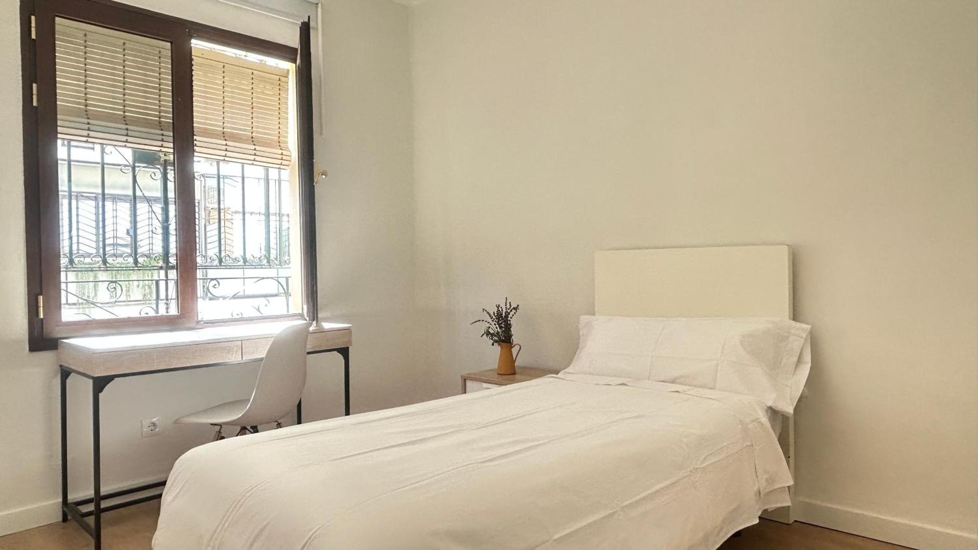Selecta Casa Junto A Triana Villa Sevilla Exterior foto