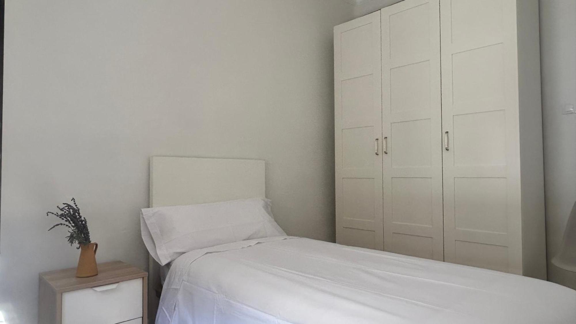 Selecta Casa Junto A Triana Villa Sevilla Exterior foto